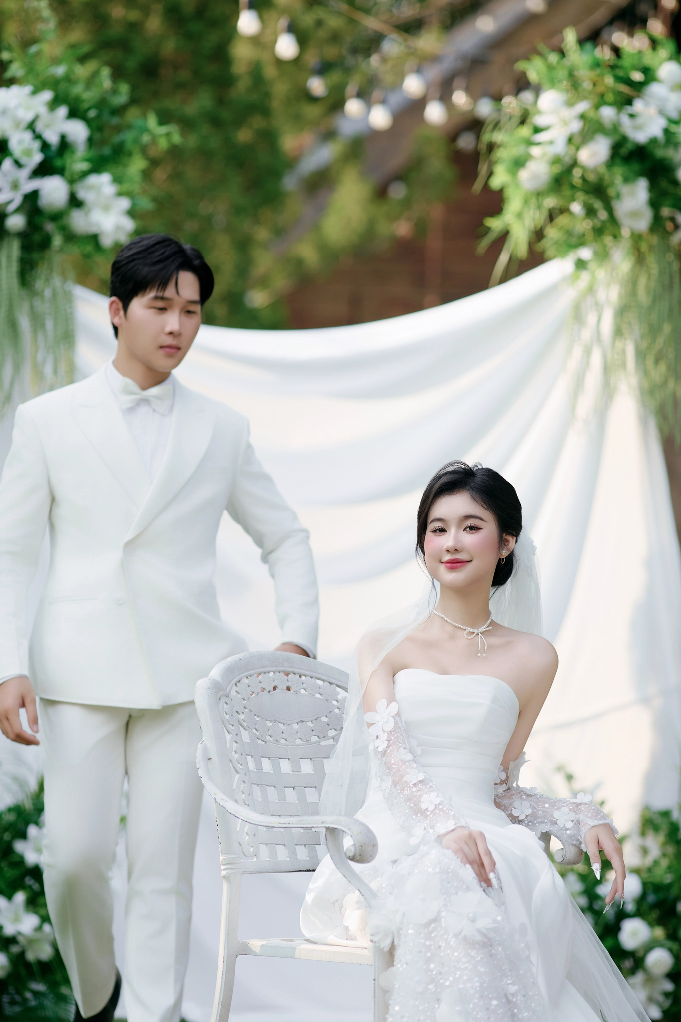 Copy of Copy of PIKE5913_1763113419_728ad8b8